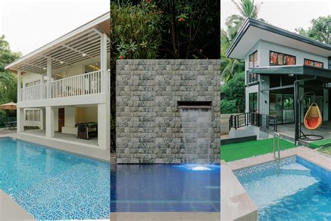 chatgpt near davao city, davao del sur|Chateau de Communal .